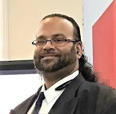 Contributions to the tribute of Jaideep Kevin Vincent