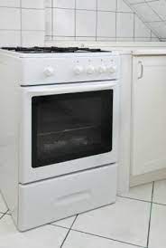 Mice make their nests in houses where there human activity is the lowest. Getting Rid Of Mice Nesting In An Oven Thriftyfun