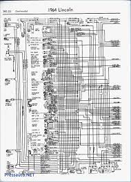 When you use your finger or even the actual circuit along with your eyes, it may be easy to mistrace the circuit. Rd 0887 1986 Lincoln Town Car Wiring Diagram Download Diagram