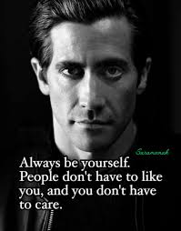 Emotions are living energy. They rise, fall, and change- but when you hold  them in, they don't disappear. They wait. They settle into your body as  tension, as stress, as weight. That