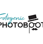 FotoGenic MN Photo Booths from fotogenicnc.com