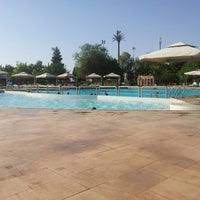The targobank ag is a company operating in germany in the retail business banking area, headquartered in dusseldorf.since 2008 she is part of the french crédit mutuel bank group. Centre Vacances Bank Maghrib Targa Marrakech