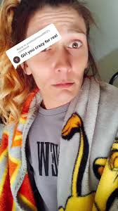 Reply to @yvettejohnson4913 I couldn’t hold a st8 face #nailedit #inthenose  #screwmissing #fy