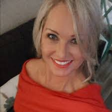 Brooke Nickell's Instagram, Twitter & Facebook