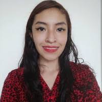 300+ perfiles de «Estefania Reyes Reyes»