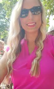 Hi! I'm looking to babysit/petsit during thanksgiving/winter break while  i'm at home from college in Huntsville. I am a freshman at UAB currently  pursuing pre-OT and I have babysitting and childcare experience.