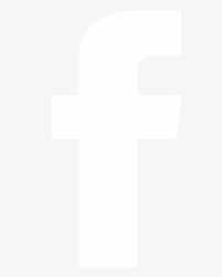 Download now for free this black and white earth transparent png image with no background. Facebook Logo Transparent Background Png Images Free Transparent Facebook Logo Transparent Background Download Kindpng