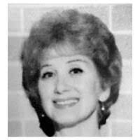 Barbara Beres's Instagram, Twitter & Facebook