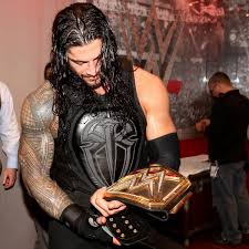 Breaking news headlines about roman reigns, linking to 1,000s of sources around the world, on newsnow: 80 Photos Of Roman Reigns Like You Ve Never Seen Him Before Roman Reigns Wwe Champion Wwe Roman Reigns Roman Reigns