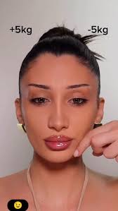 Kaydet lazım olur. , #makyaj #mekup #keşfet#makyajtrendi #mekupartist