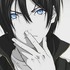 صور اولاد انمي مزز noragami anime character drawing yato