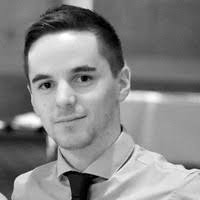 John Lambkin Email & Phone Number