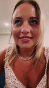 Hayley Bell (@hayleyleimana)