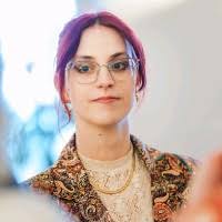 10+ "Anna Wiesner" profiles