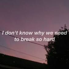 Birdy Let It All Go Lyrics Birdy Let It All Go Let It All Go Let It Be Outdoor