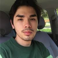 Christopher McCready