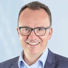 exxeta #hightechwithaheartbeat #karlsruhe