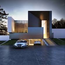 Creato Architects Architecture Modern Architecture Architecture House