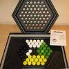 We did not find results for: Abalone Quattro Board Game Boardgamegeek