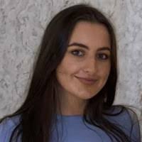 20+ "Vicky Hamilton" profiles