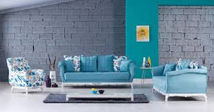 Koltuk Takimlari Salon Takimlari Oturma Grubu Vivense Com Mobilya Koltuklar Mobilya Fikirleri