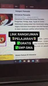 The latest tweets from @bocil121212 Park Olawindul212 Profil Pinterest