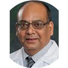 Darrell Grace, DO, Fairlawn, OH