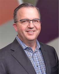 GlassDoor Names Great Clips CEO to List of Top CEOs