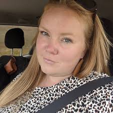 Tabitha Ellis (@tabitha_ellis_co) • Instagram photos and videos