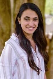 Real Estate Agents in 19711