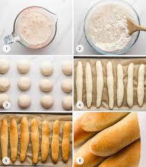 How many carbs are in an olive garden breadstick. Olive Garden Breadsticks Recipe Little Sunny Kitchen