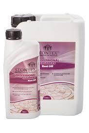 The irish concrete federation is the national representative organisation for the irish aggregates and concrete products industry which plays a pivotal role in ireland's development. Stontex Rust Off Stone Doctors