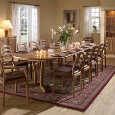 Check spelling or type a new query. Traditional Dining Table 9275g 4 Dyrlund Oiled Wood Oak Walnut