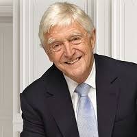 Last modified on thu 15 jul 2021 10.15 edt. Sir Michael Parkinson Tickets Tour Concerts 2021 2022 Stereoboard