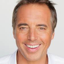 Twin Cities Startup Week 2018: Full Schedule