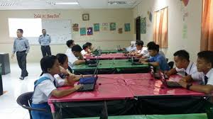Kmpb 1.2 membuat penghurufan,mendimensi,garisan dan kejurupelanan. Smk Seri Patiambun Ujian Pentaksiran Kompetensi Literasi Sains Matematik Dan Bahasa
