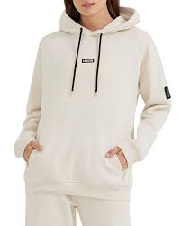 P E Nation Endurance Hoodie Bloomingdale S