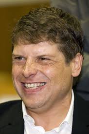 Tour de france winner jan ullrich has been fined by a court for assaulting a female escort, according to. Jan Ullrich Un Ex Champion A La Derive
