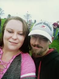 Abby Packer (@abbyilene)