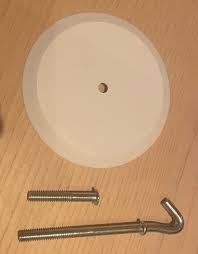 Image result for site:byggahus.se takkrok