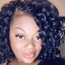 Sheri Songbird Phillips The Artist