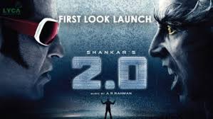 Bollywood 2018 Geo Urdu Hd Films Geo Urdu Movies Streaming Watch latest hindi geo movies online free, dubbed in hindi movies, indian documentaries, tv shows and awards and more. bollywood 2018 geo urdu hd films
