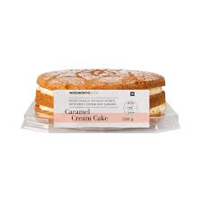 These diabetic chocolate cake recipes are decadent and easy to make. Buy Cakes Muffins Pastries And Other Desserts Online Woolworths Co Za
