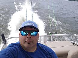 NathanEnnisAndFamily