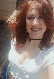 Pax East 2025 beer options and badge collection