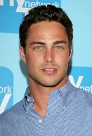 Chicago Med Shocker: NCIS Star Joins the Cast