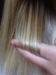 Pin By Brooklin Adams On Long Hair Don T Care Hair Makeup Natural Blonde Highlights Blonde Highlights