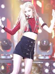 Check spelling or type a new query. Why Does Blackpink Rose Always Wear The Same Type Of Clothes Quora