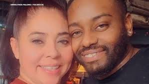 Shooter Nathaniel Huey, Jr.'s fiancée Ermalinda Palomo was mastermind  behind 2023 murder of Romeoville family, police files show