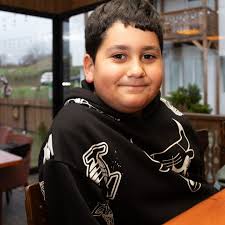 Epicure (@epicuredilijan) · Instagram 照片和视频